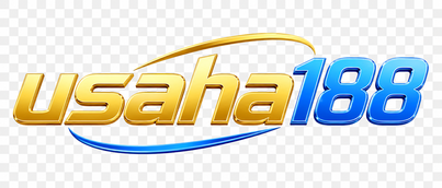 usaha188